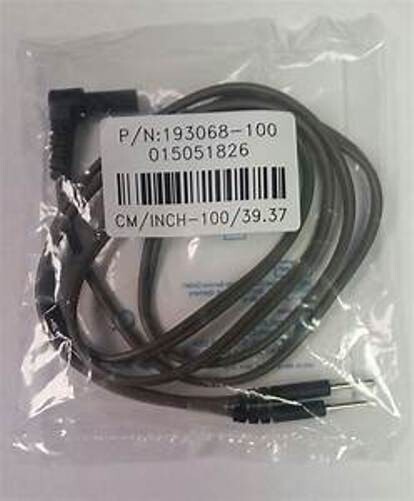 40″ EMPI lead wire – 193068-100