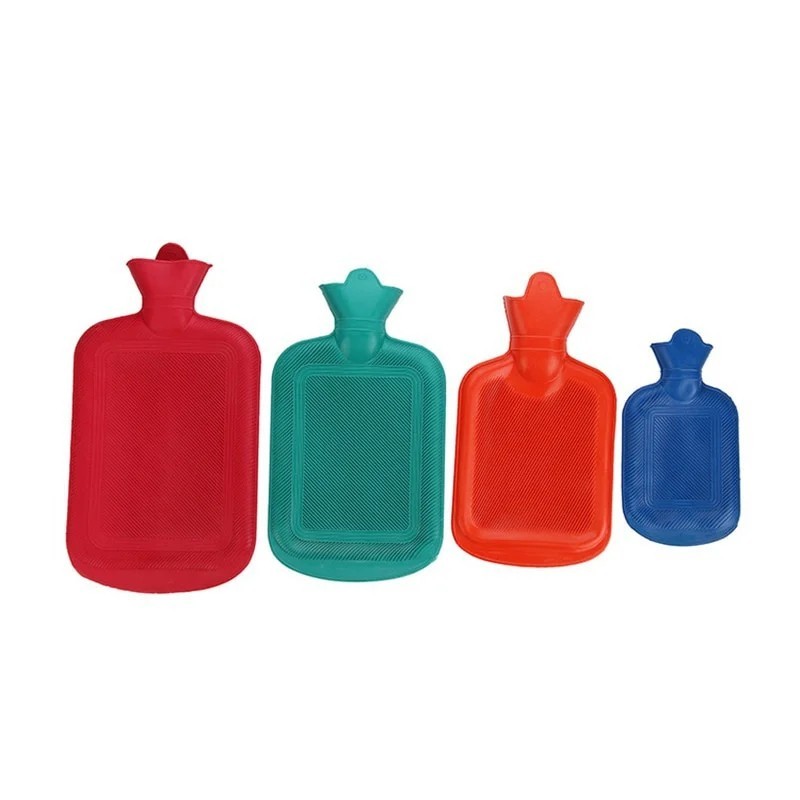 1- 1.75L Home Enema Bag Kit with 2 Tips, 60″ Silicone Hose, Adjustable Flow Valv