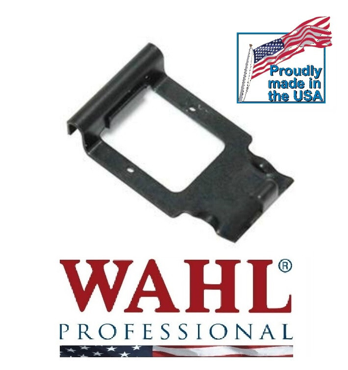 Replacement LATCH Lock for Blade Hinge for WAHL KM5,KM10 KM CORDLESS Clippers