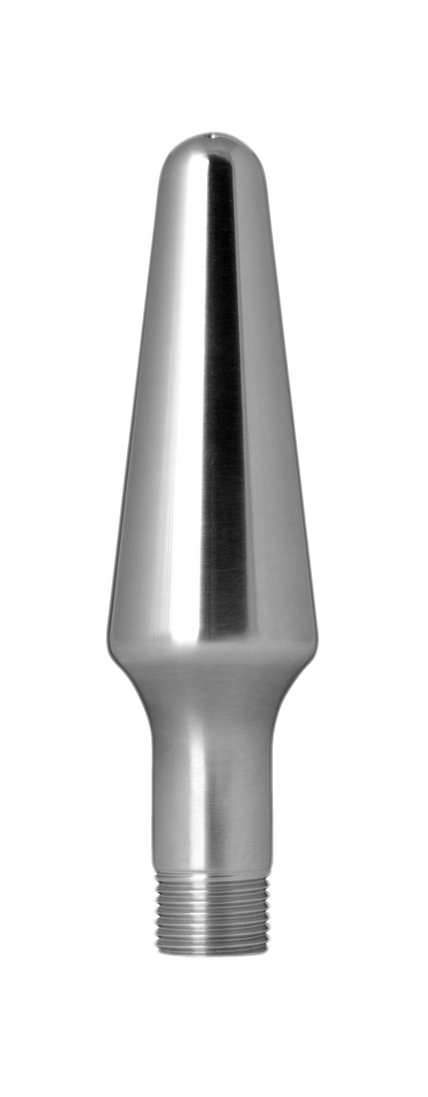 Cleanstream Wide Shower Enema Nozzle