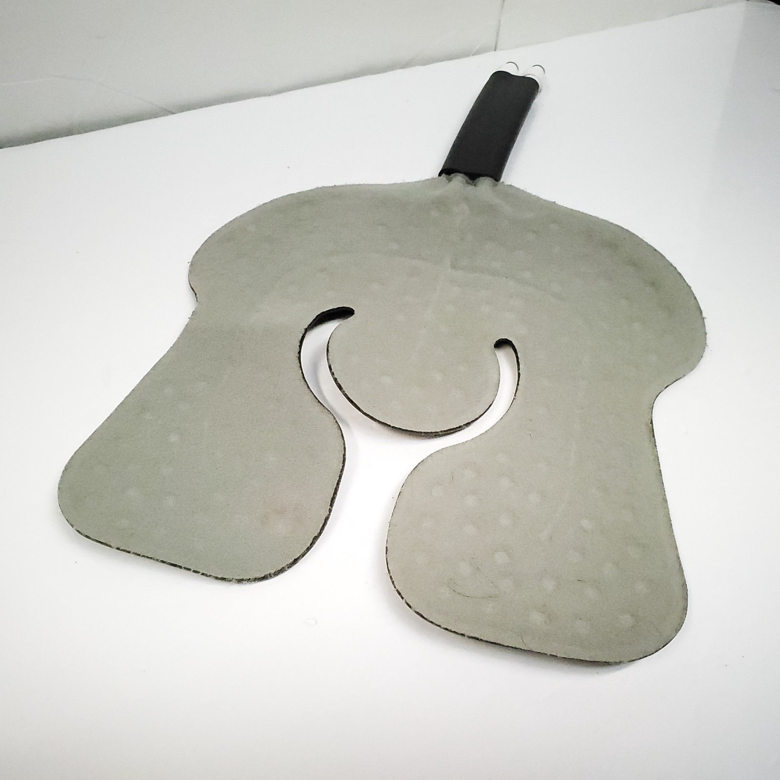 Universal Cold Therapy Pad Replacement Part Shoulder Knee Hip – No Straps