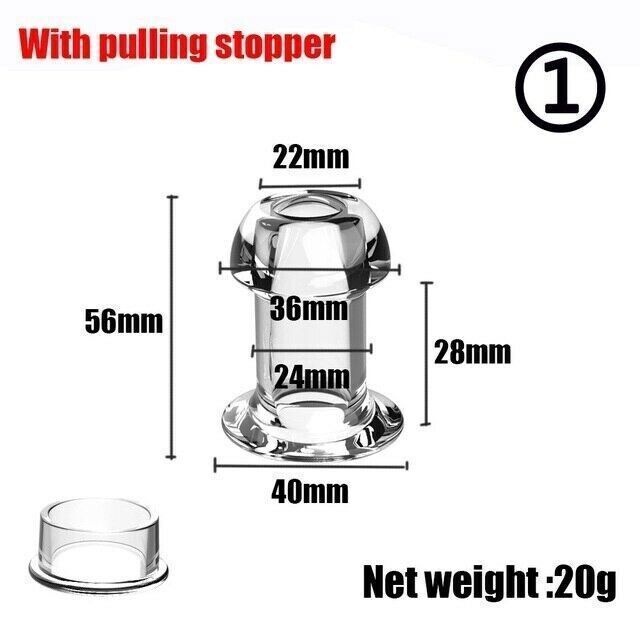 Anal Cleaner Female Enema Washer Vaginal Cleaner Colonic Shower Douche Syringe