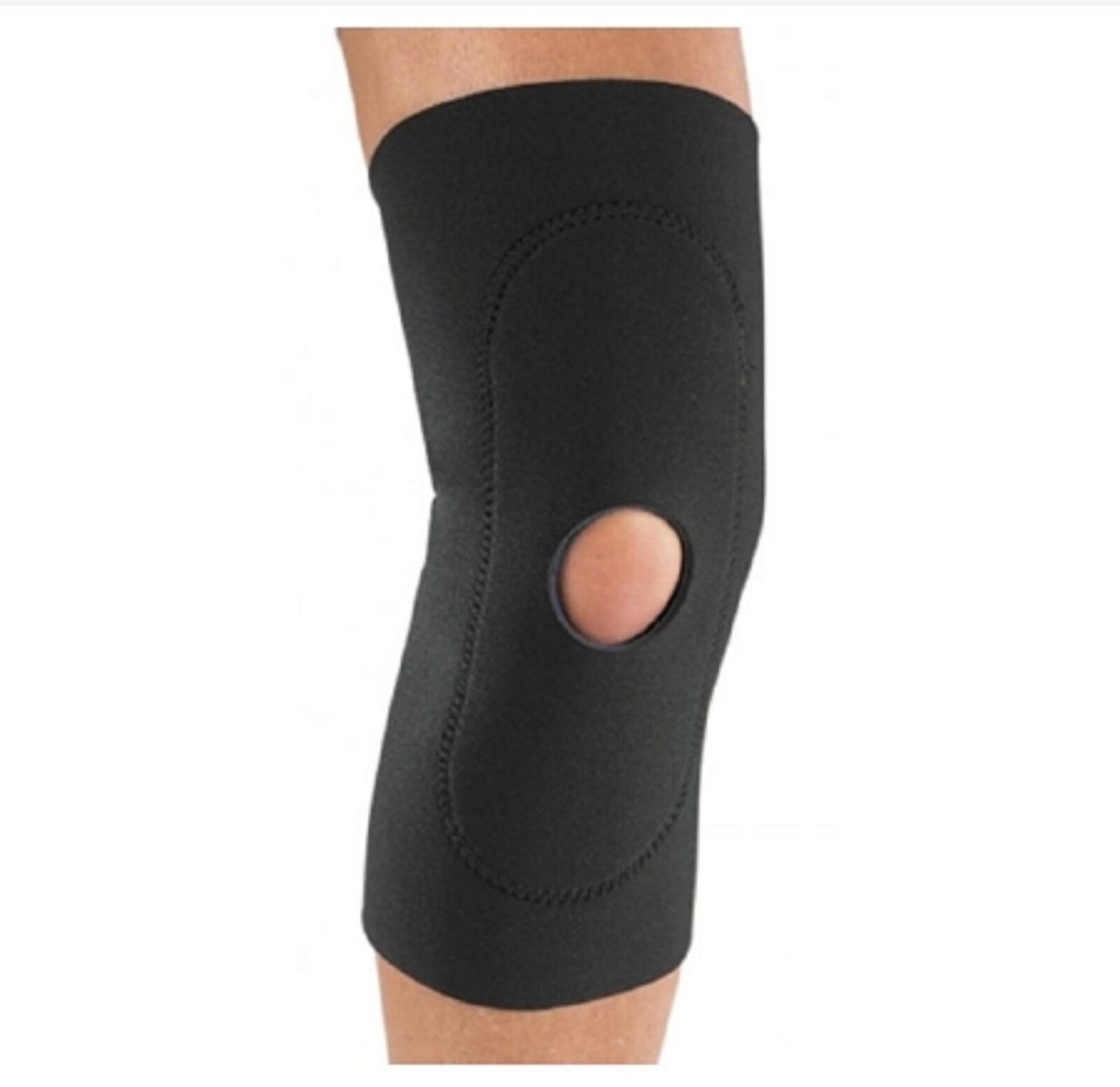 MCK Knee Support PROCARE® Small Slip-On 15-1/2 to 18 Inch CircLorR