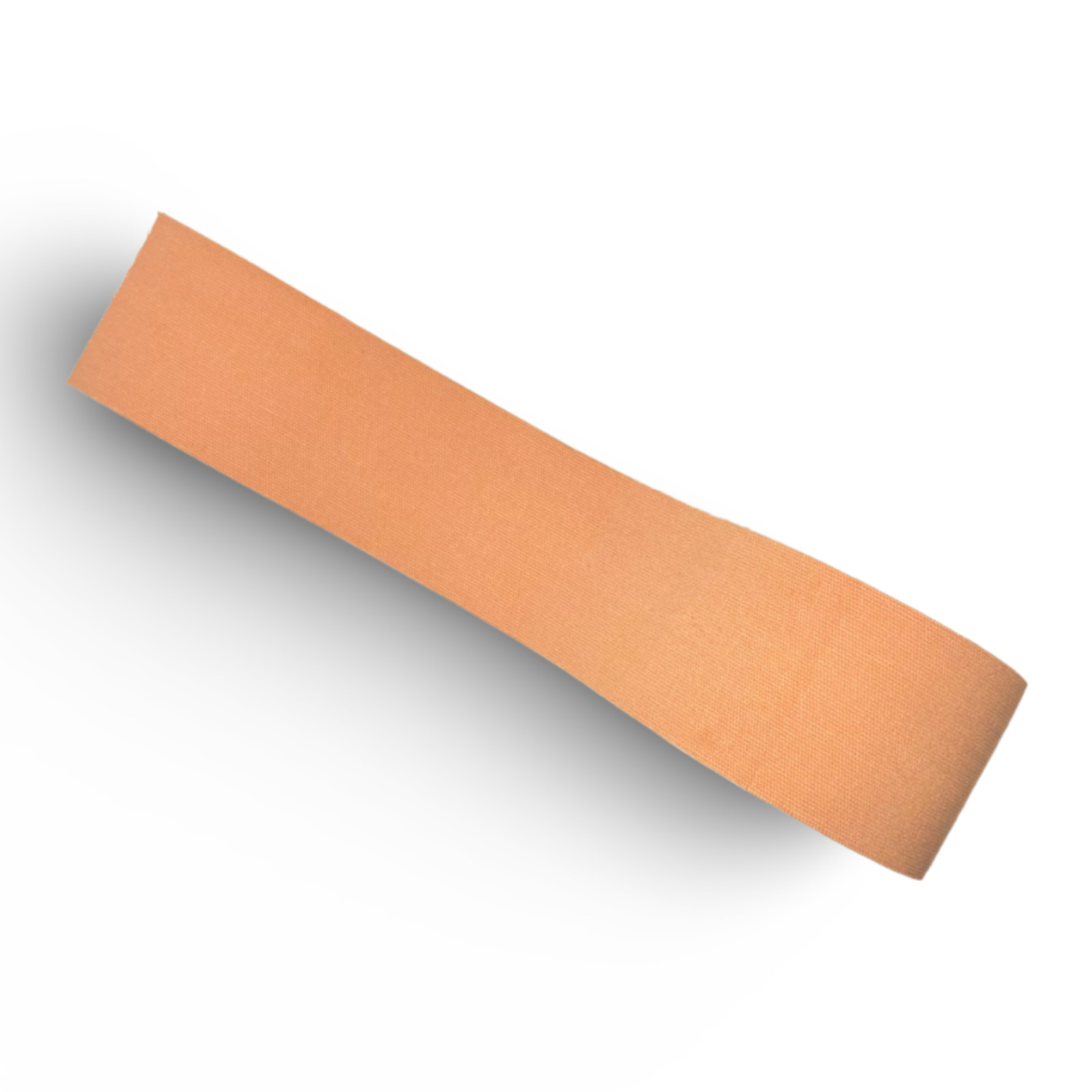 Beige Kinesiology Tape Roll SKINTAPE Waterproof Sports Muscle Therapeutic USA
