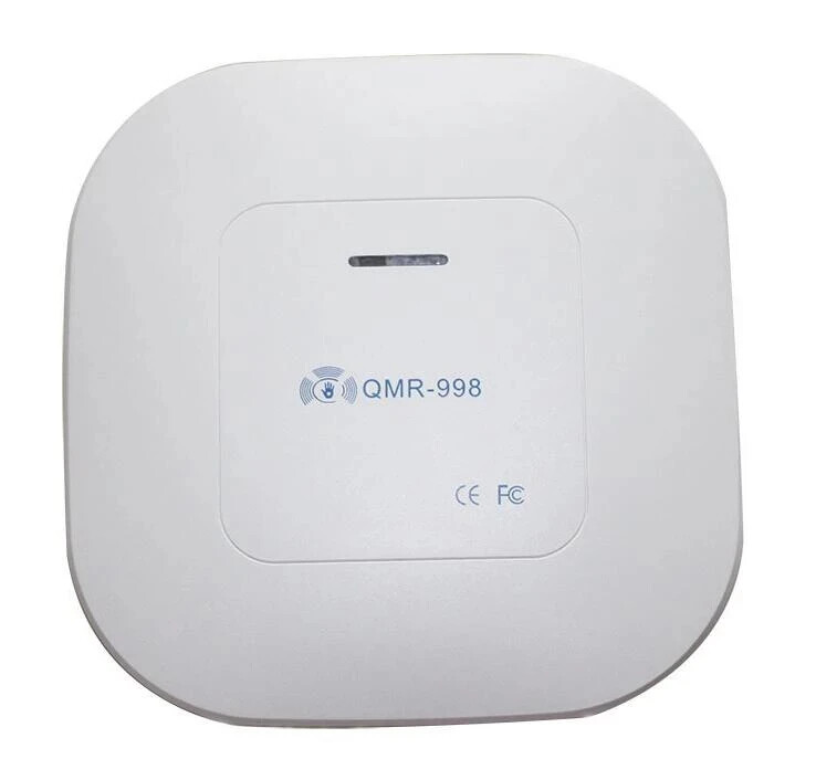 QMR-998 Quantum Resonance Magnetic Analyzer Set Body Analyzer with 52 Reports