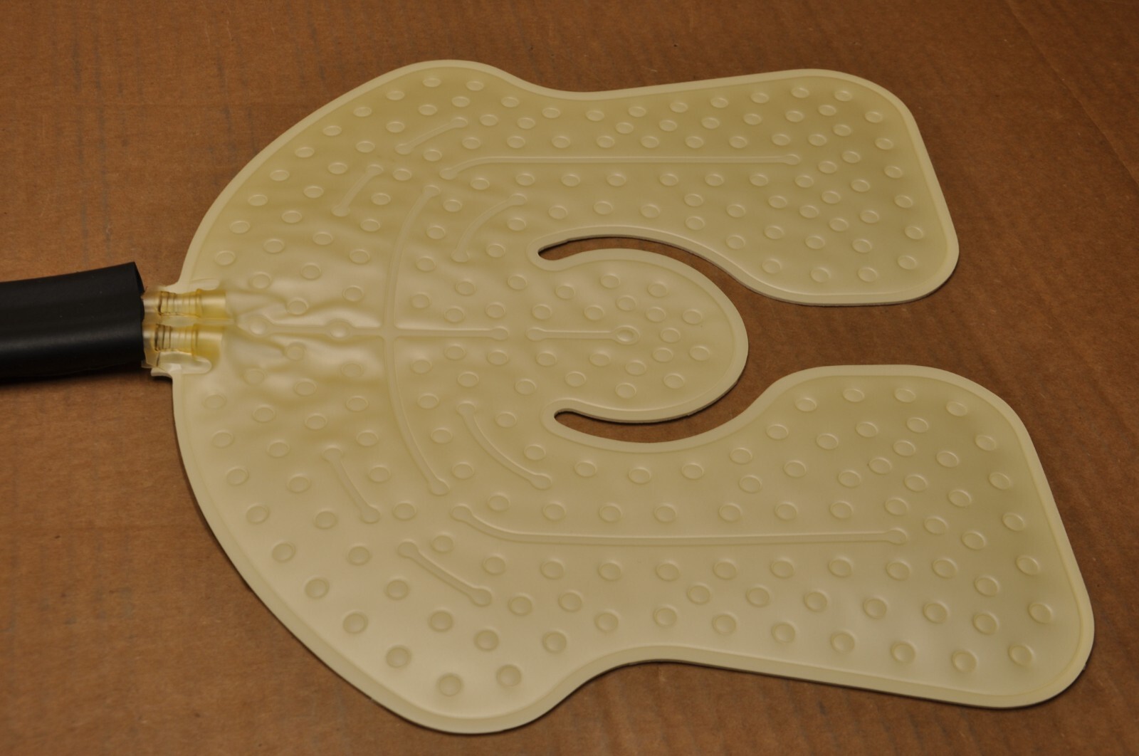 Replacement Pad for DonJoy IceMan Cold Therapy System 140131 C OEM NEW