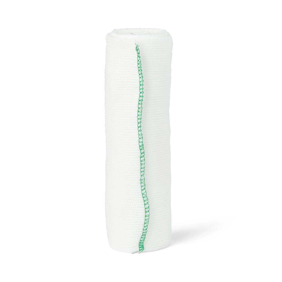 Sterile Swift-Wrap Elastic Bandage with Self-Closure, 6″ x 5 yd., Case of 20