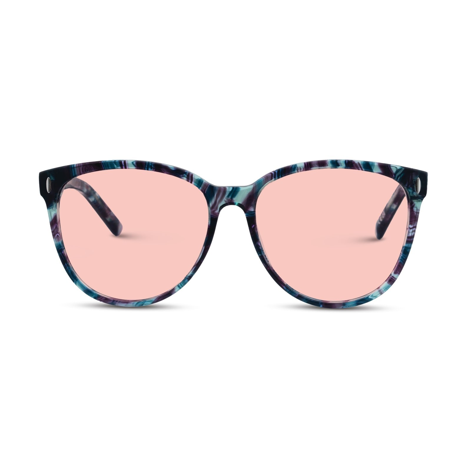 TheraSpecs Fern Light Sensitivity Glasses