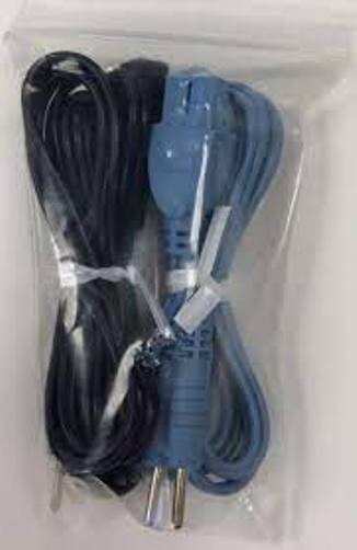 Neurotech Aviva XP Lead Wires – set of 2 with Free Shipping!