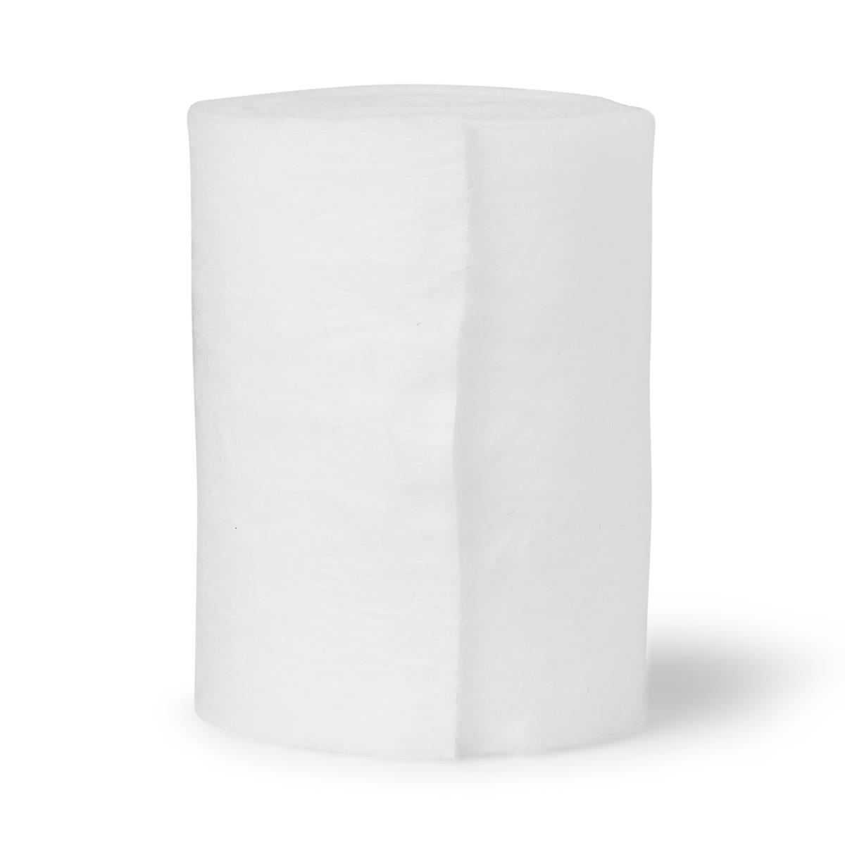 Wytex Nonsterile Undercast Padding 3″ x 4YD