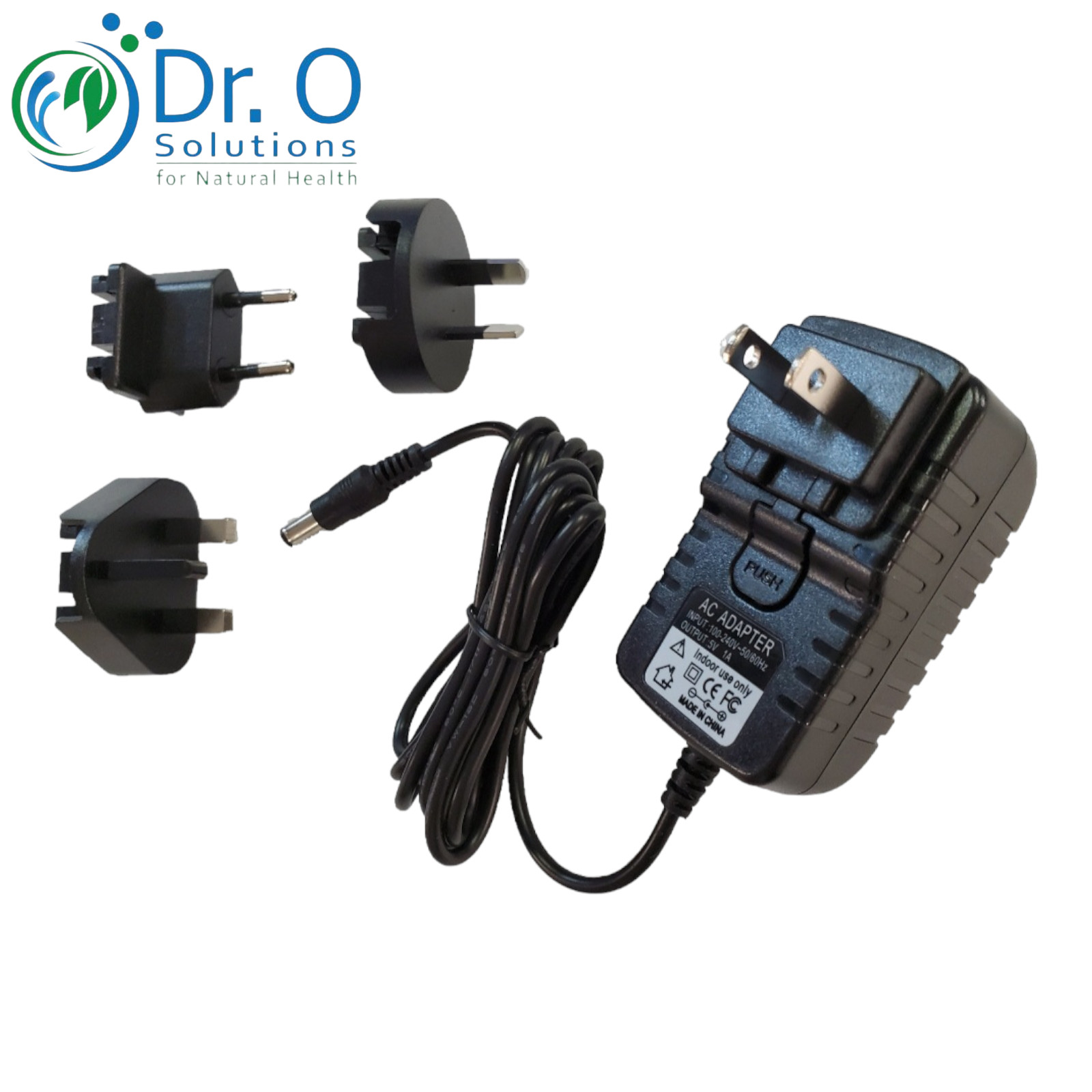 Ozone Therapy Machine Portable Kit Ozone Maker Ozonation Machine