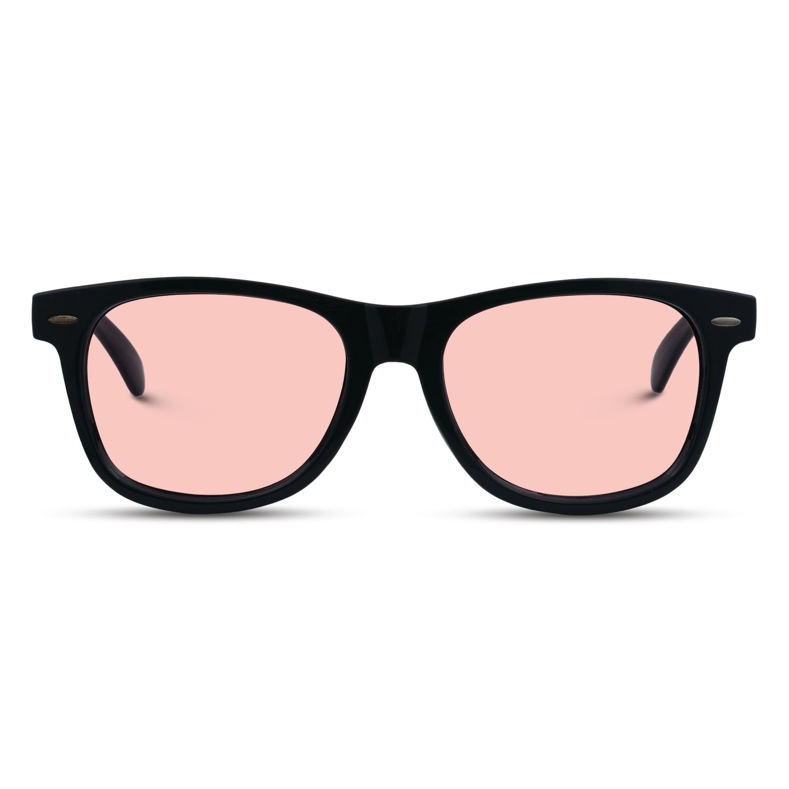 TheraSpecs Cruise Light Sensitivity Glasses