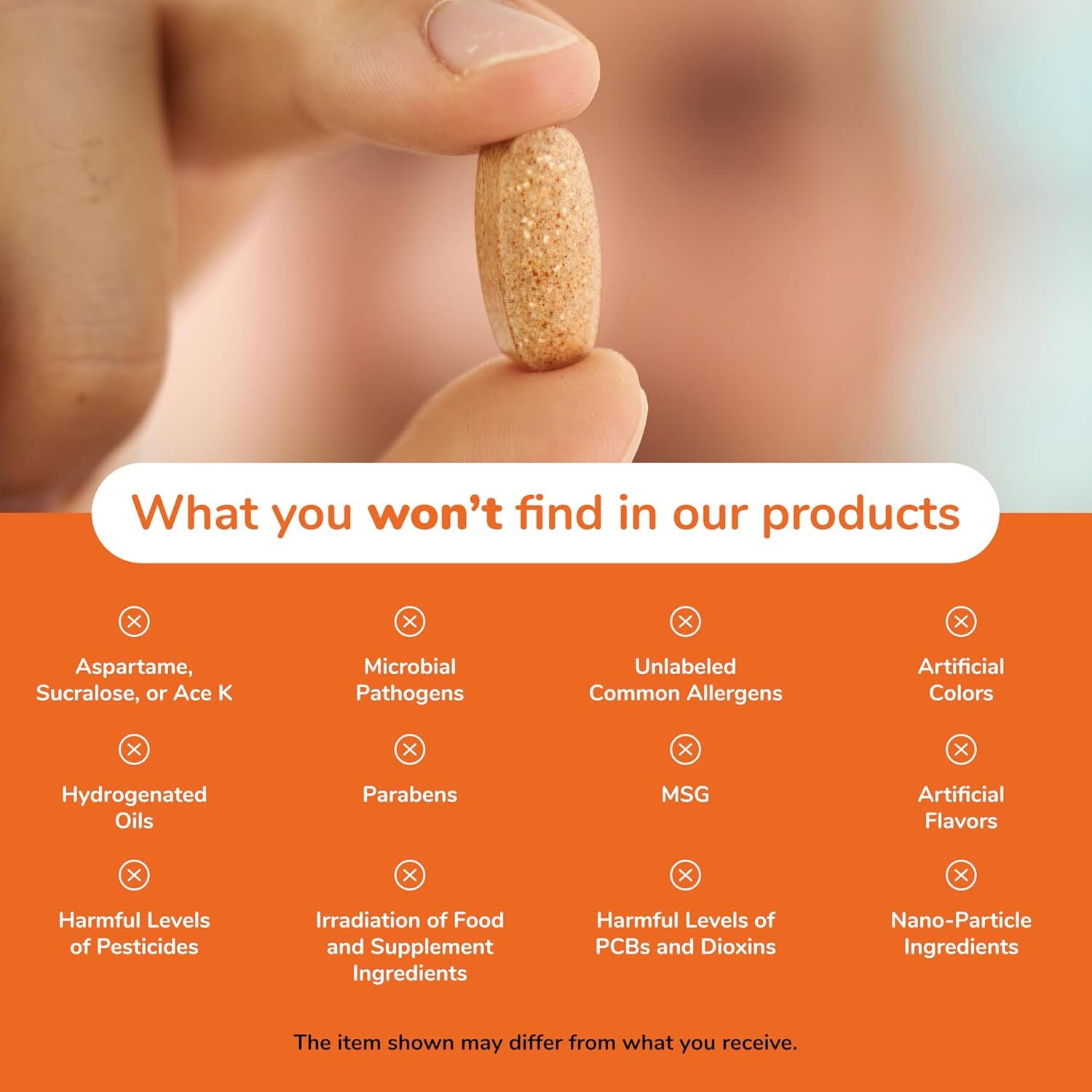 NOW Foods Suplementos, Picolinato de Zinc 50 mg, Apoya las Funciones Enzimática