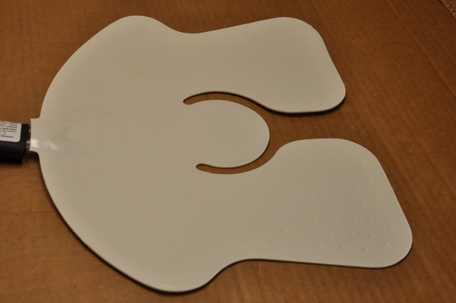 Replacement Pad for DonJoy IceMan Cold Therapy System 140131 C OEM NEW