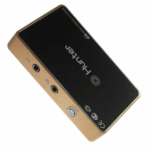 1Pcs Professional 18D Analysis Hunter 4025 Quantum Health Analyzer Health Care
