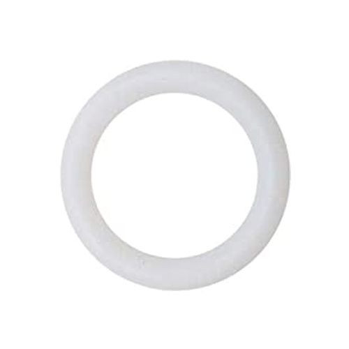 Size 5 Vaginal Pessary RING Silicone Device Prolapse USA FD APPROVED