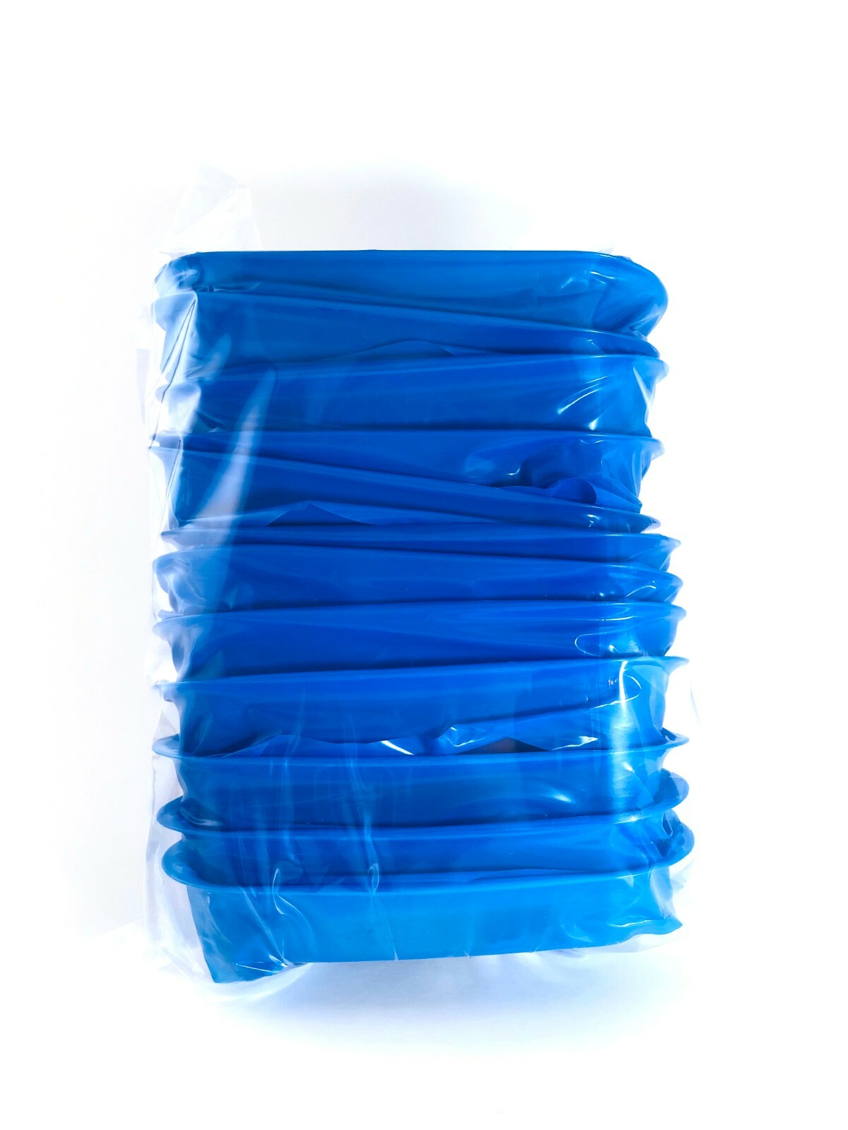 NEW PRODUCT 12ct Emesis Bag, Disposable Vomit Barf Bag,SicQuick FREE SHIP