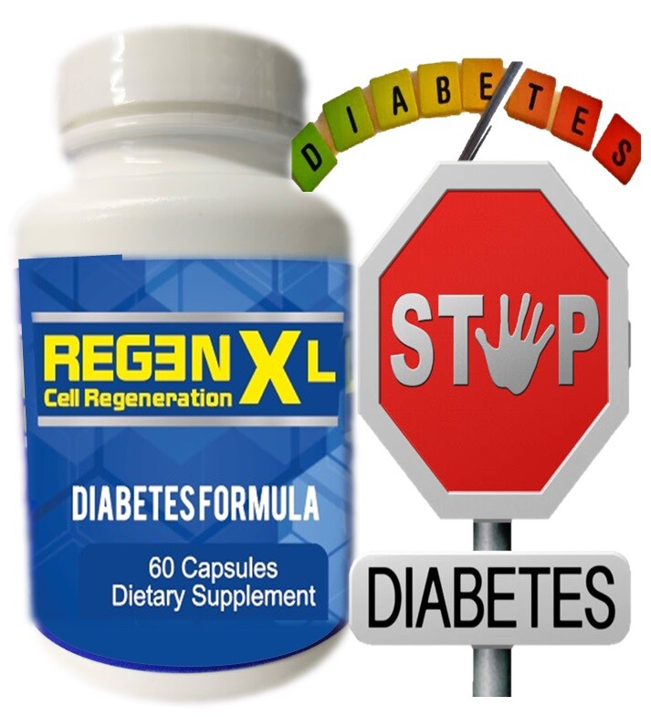 Blood Sugar support Defense 60 CAPSULES Natural Blood Sugar Support Supplement