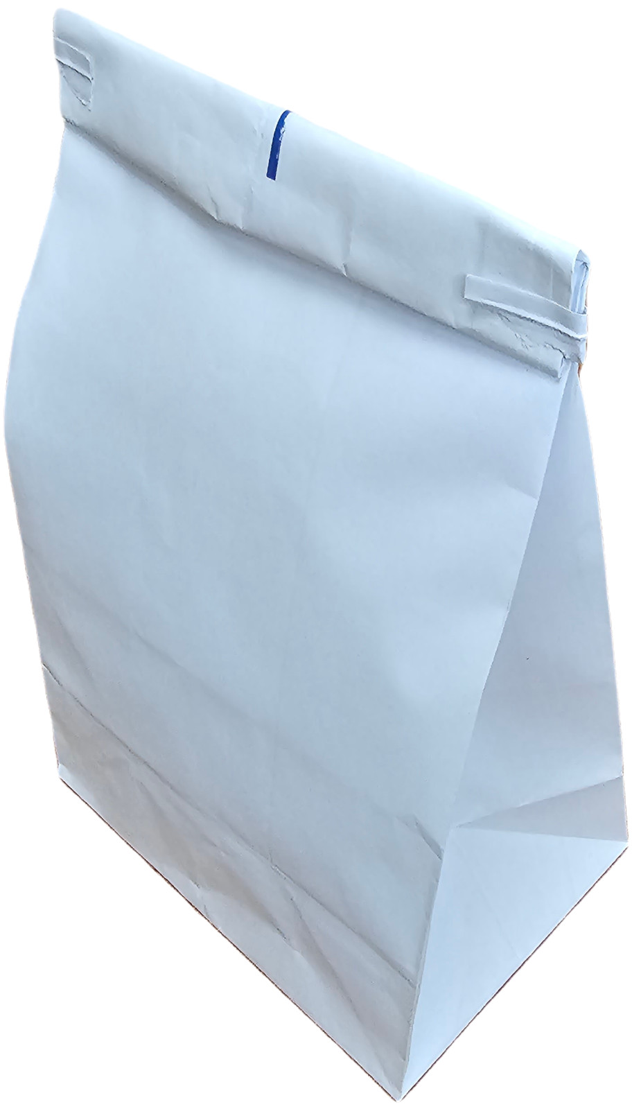 Disposable Vomit Bags Leakproof Travel Barf Bags Car Airplane 25 Pack