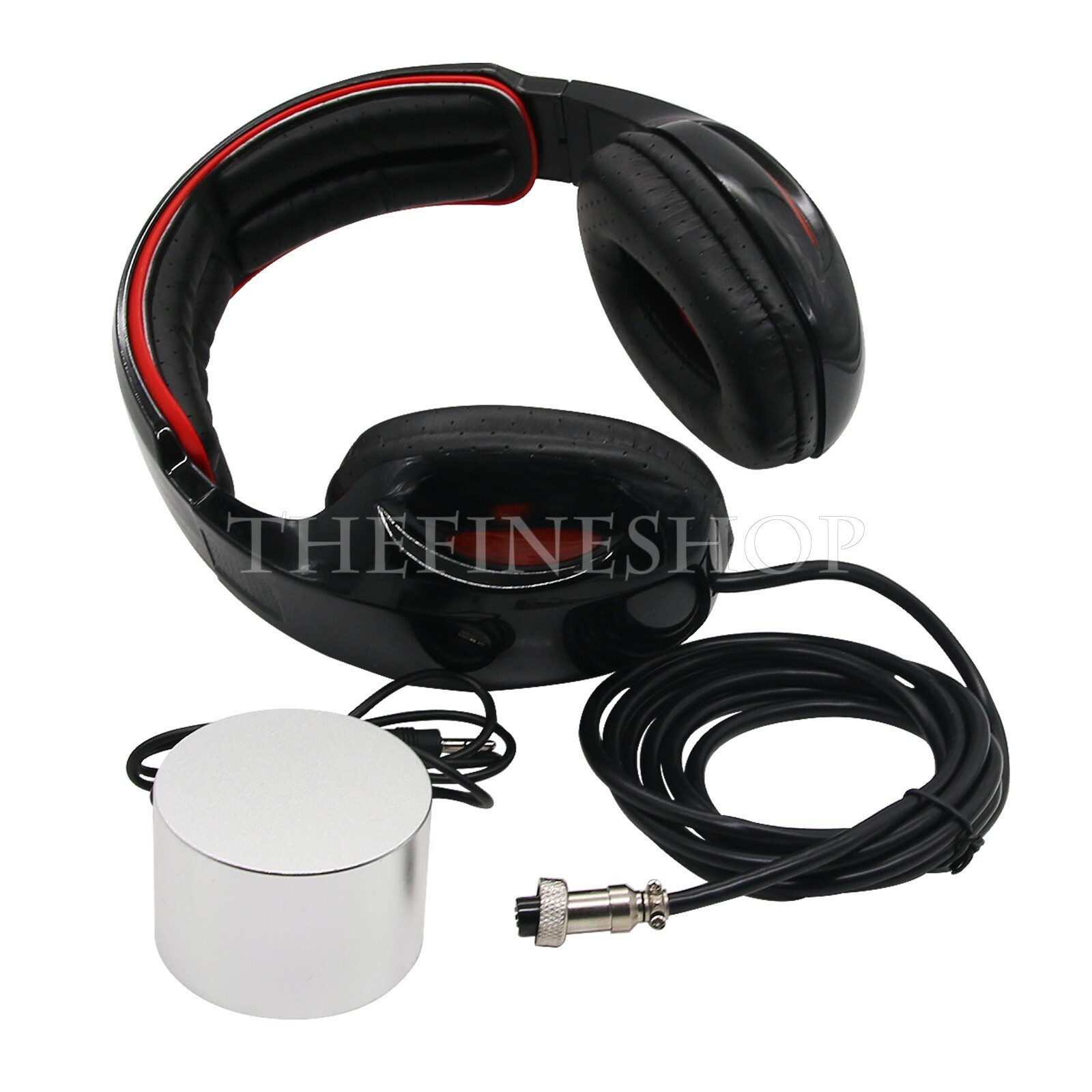 2025Newest Version 52Reports Quantum Magnetic Resonance Health Analyzer Care US