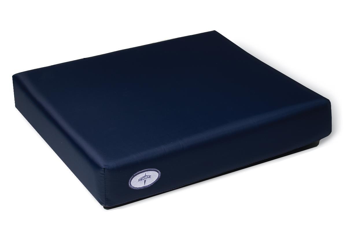 Comfort Foam Cushion, 16″ x 16″