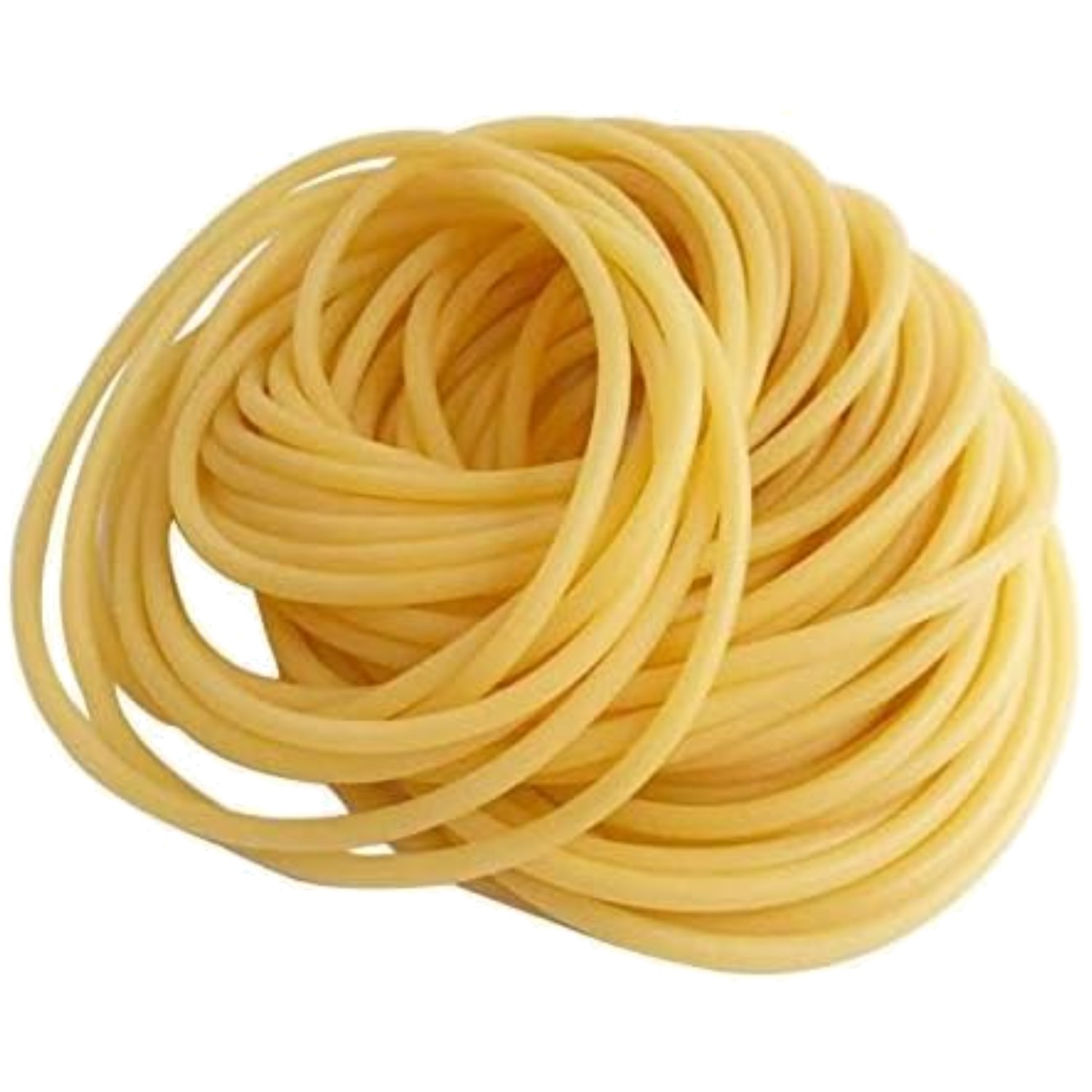 Latex Tubing 3/8″ OD 1/4″ ID – Catapult Slingshot Band