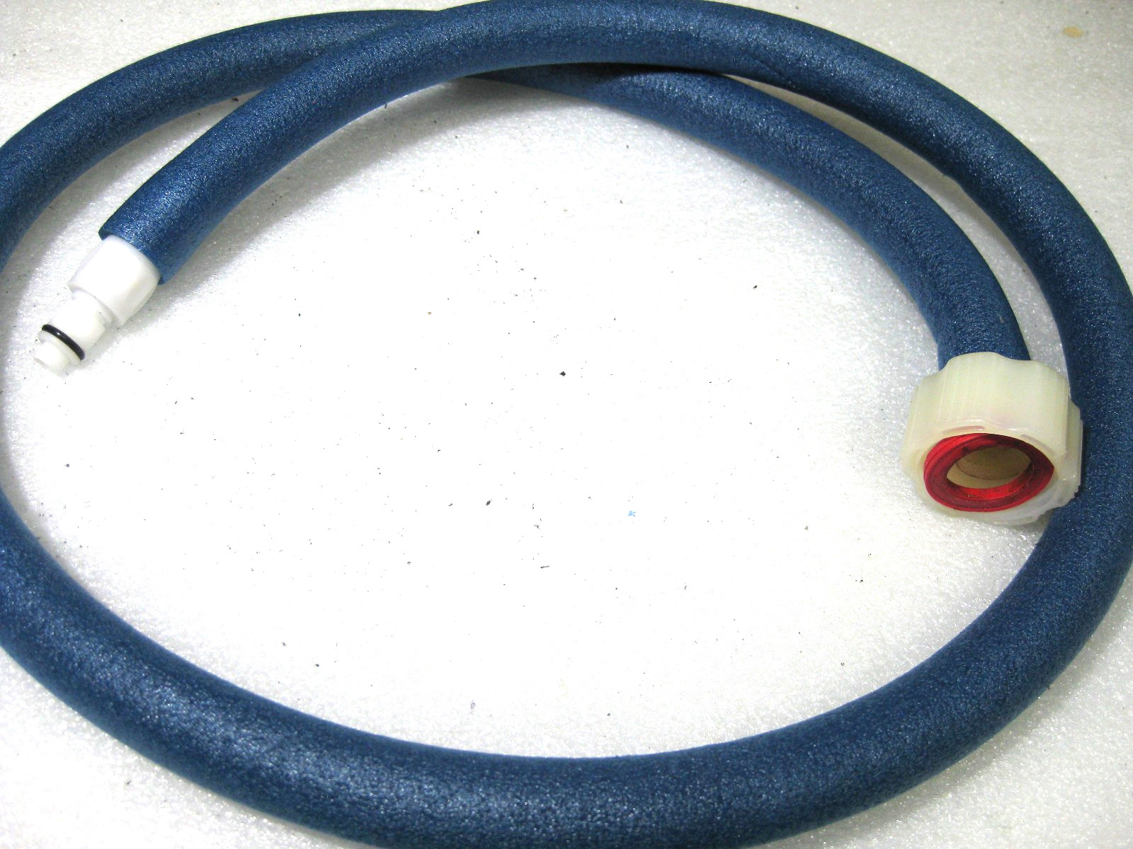 Aircast Cuff Cold Therapy Cooler Replacement 43″ Water Hose Tube Part Only