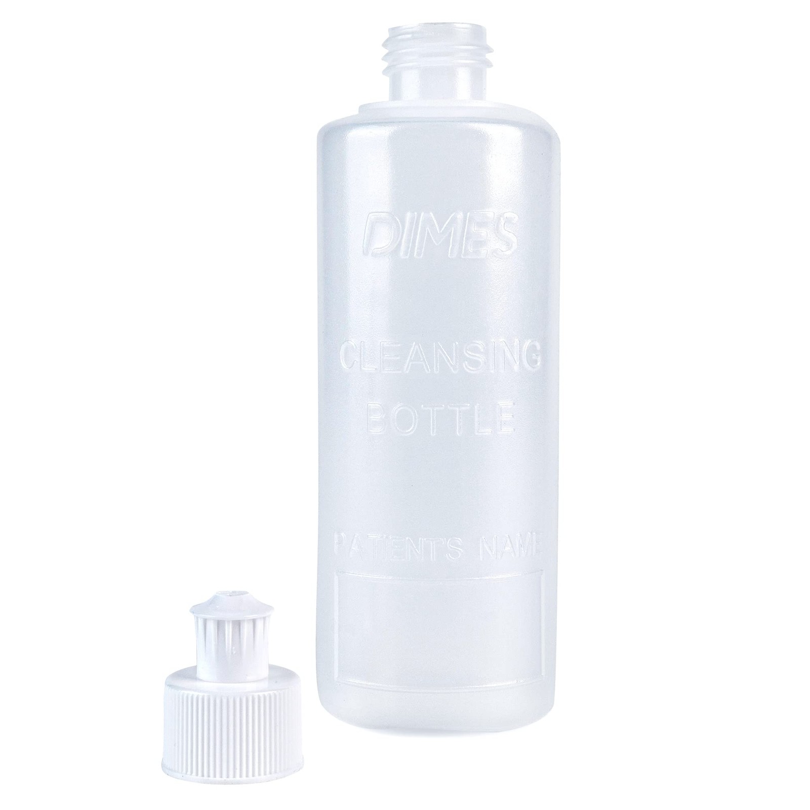 Peri Bottle Postpartum Essentials 3Pack Portable Bidet Squirt