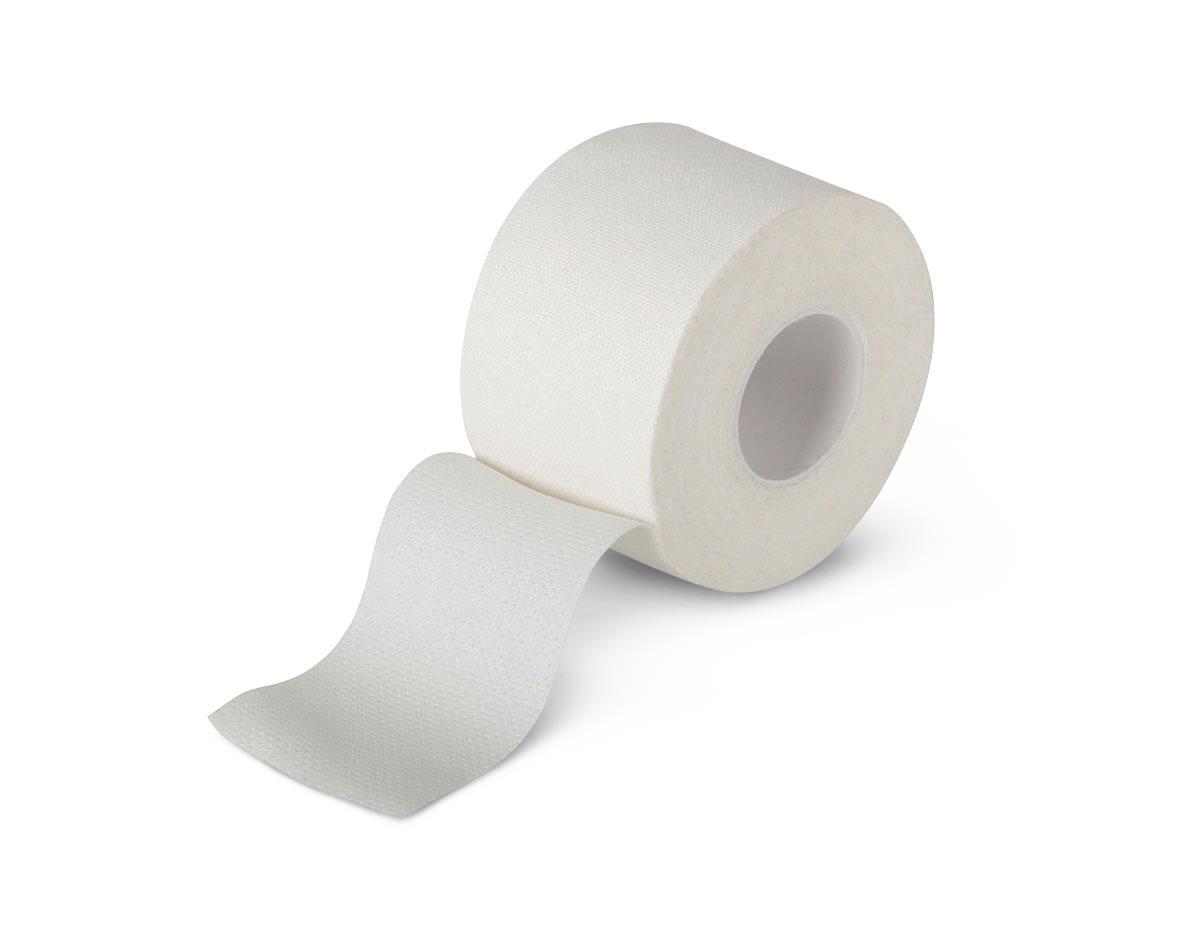 CURAD Athletic Trainer Tape, 1.5″ x 15 yd., Case
