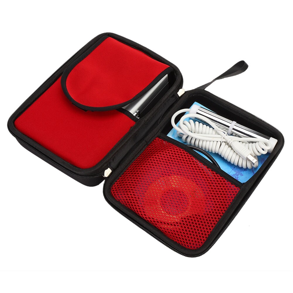 Home Use Newest Version Quantum Magnetic Resonance Body Analyzer English&Spanish