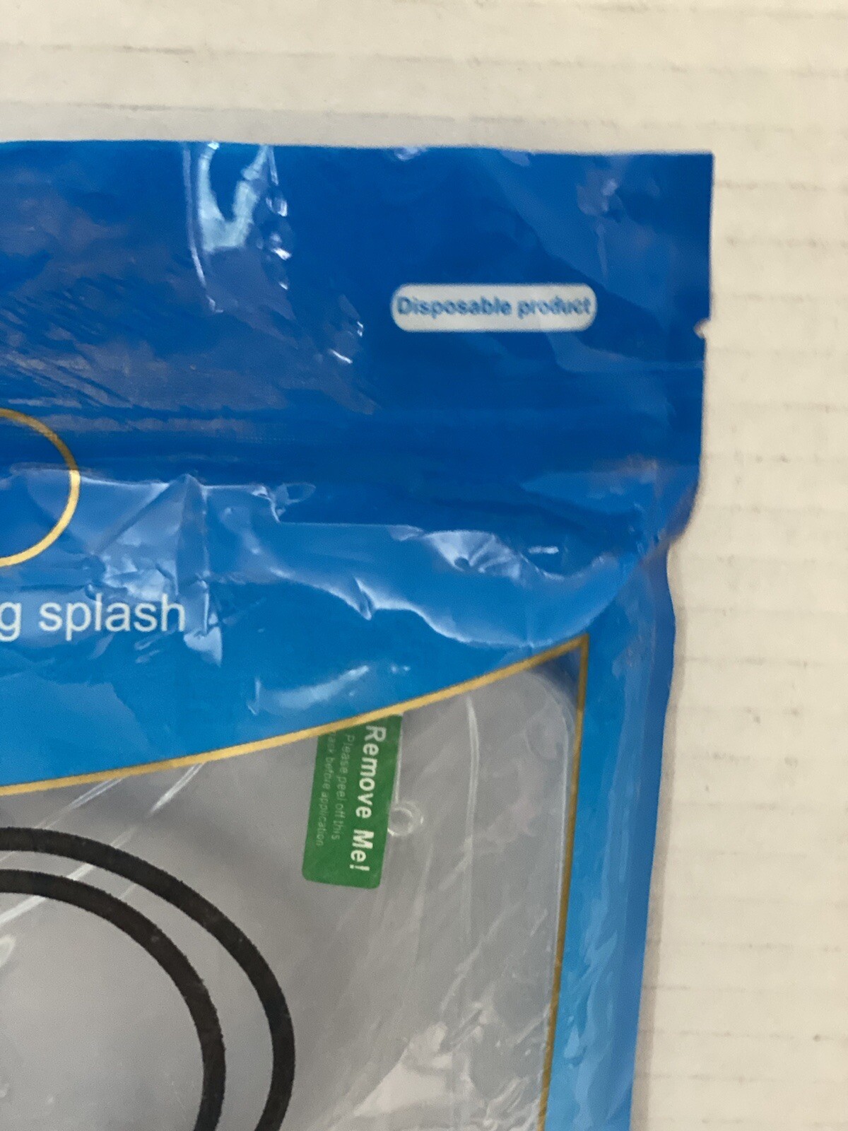 Face Mask X 2 Shield Mask Anti-Fog Protective Adult 2 = 4 Full Face Mask