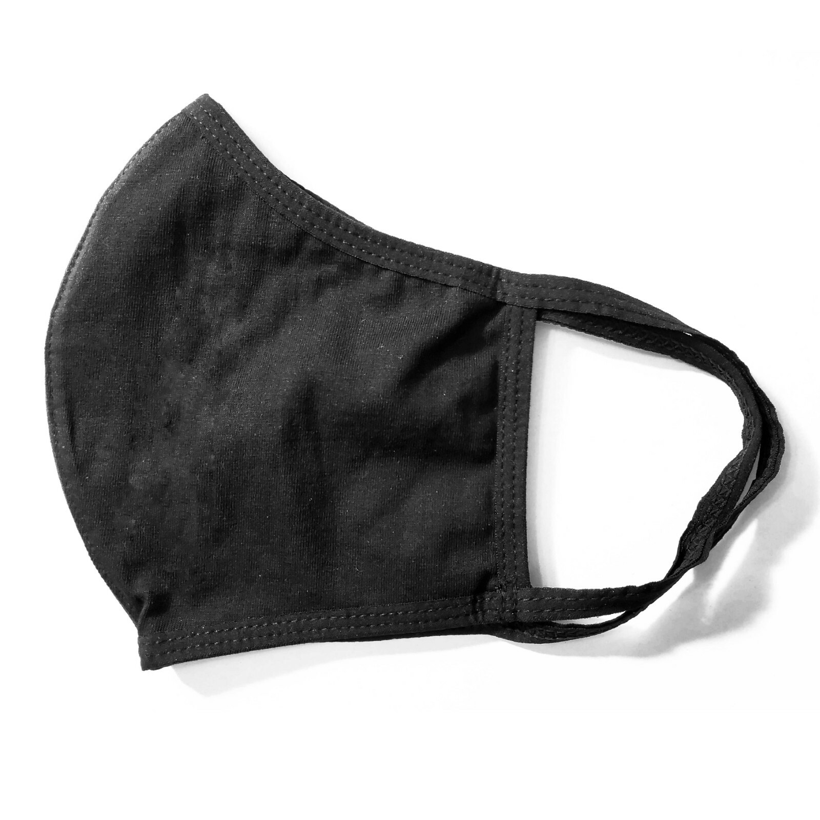 Breathable Washable Reusable Protective Face Mask, men women