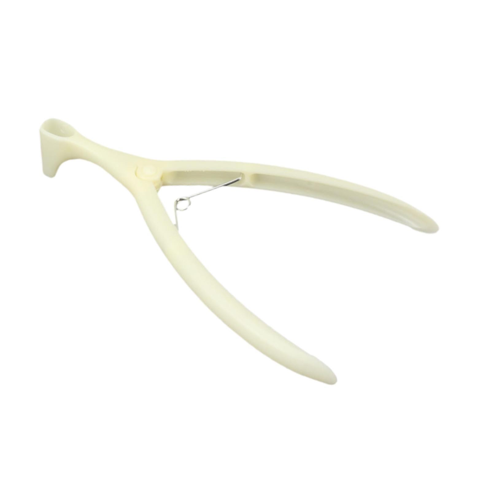 Ear Nasal and Ear Expander Premium Otoscope Specula Tips Reusable High