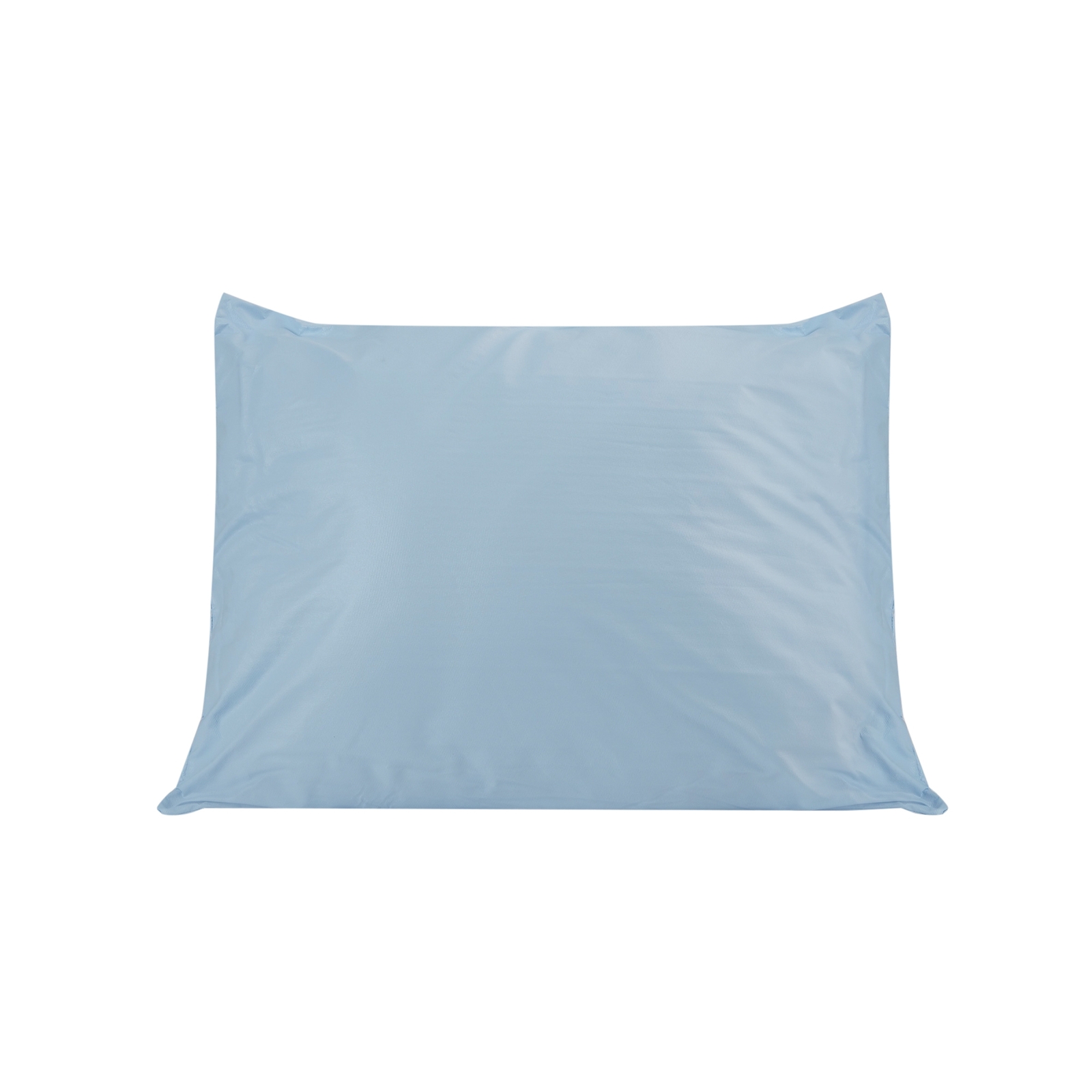 McKesson Bed Pillow 20 x 26″ Blue Reusable 41-2026-BXF 12 Ct