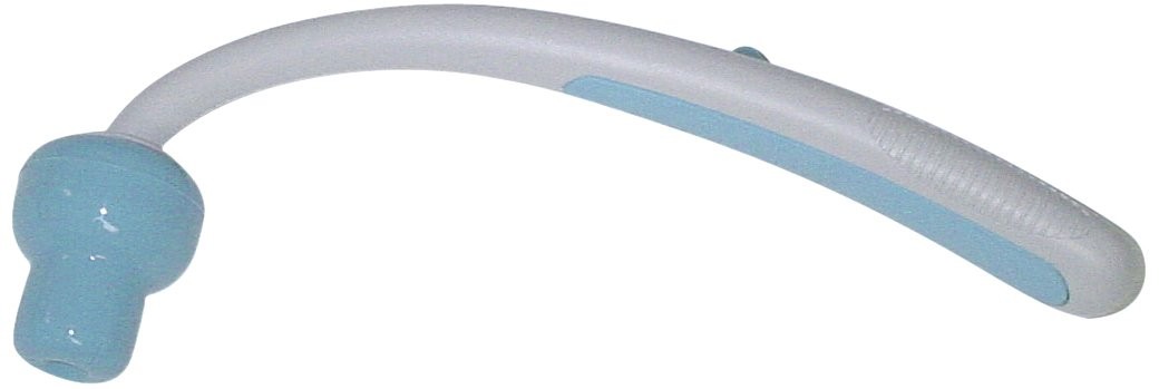 Toilet Tissue Wiping Aid 11 Ergonomic Handle Limited Mobility Bottom Buddy Wand