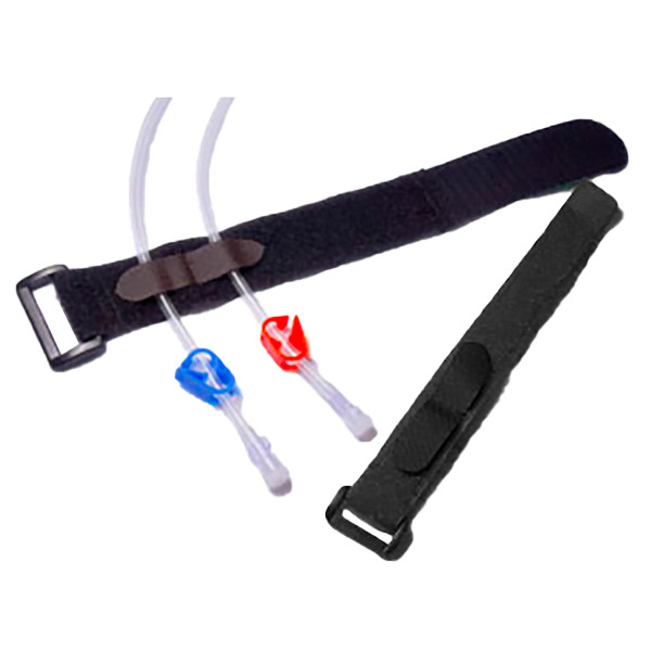 Line Strap HA 600-077 (Large), CureMed, 1 pc/5 pcs/ 10 pcs