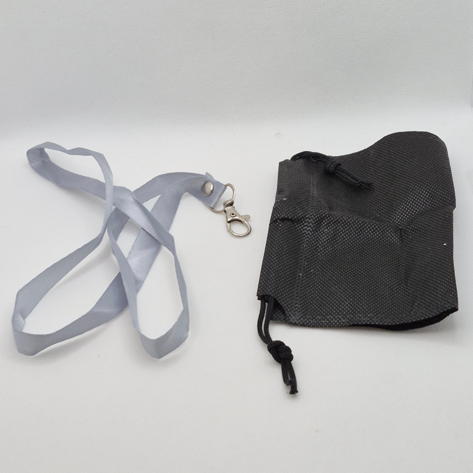 Respiratory Muscle Trainer Device – Clear Airway, Lung Expansion & Mucus Relief