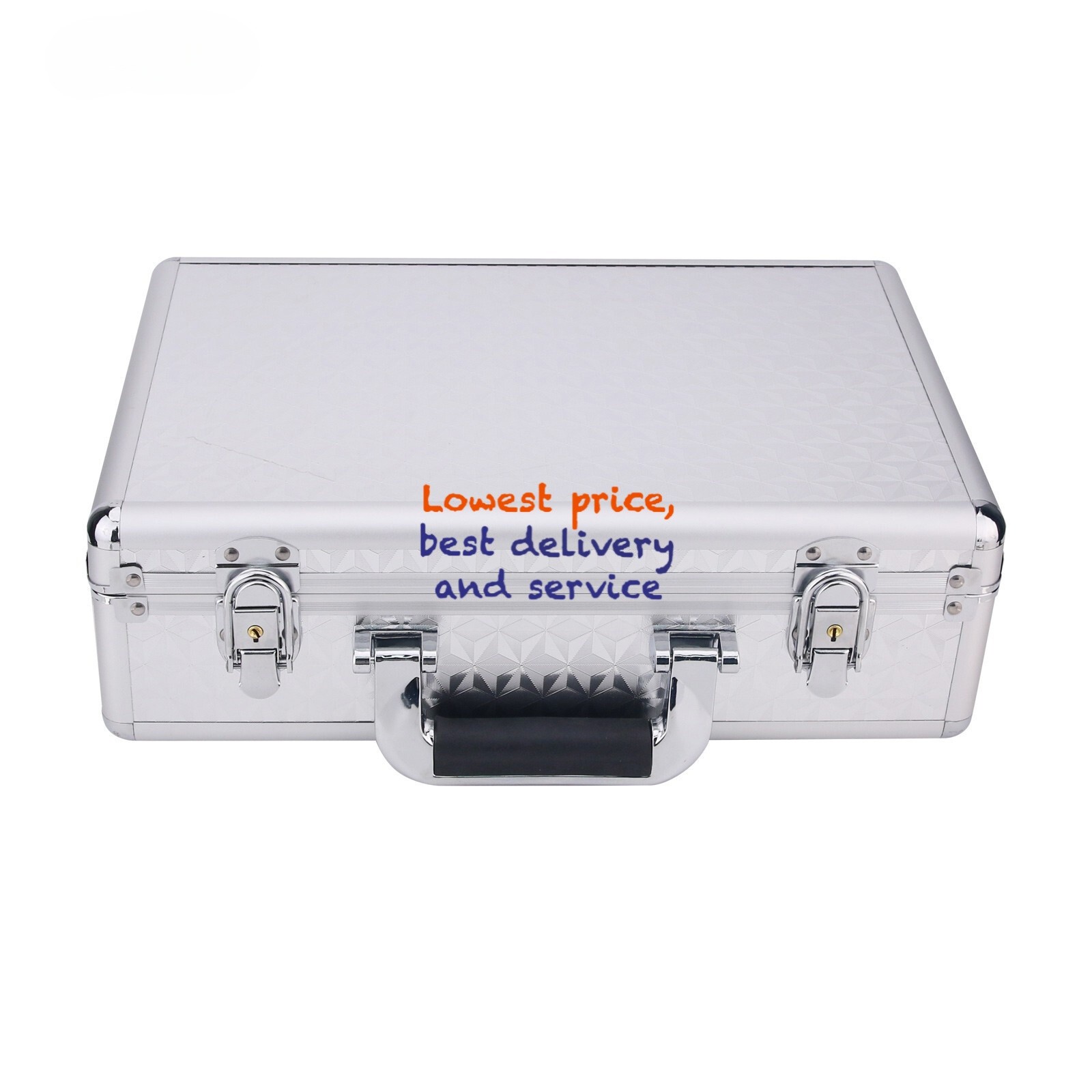18D Non-linear Analysis Metapathia GR Hunter 4025 Quantum Health Analyzer Kit#