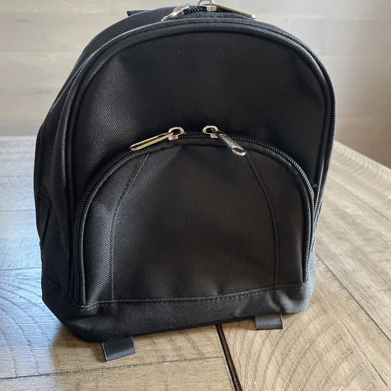 TI-Super Mini Backpack for Enteralite Infinity Pump