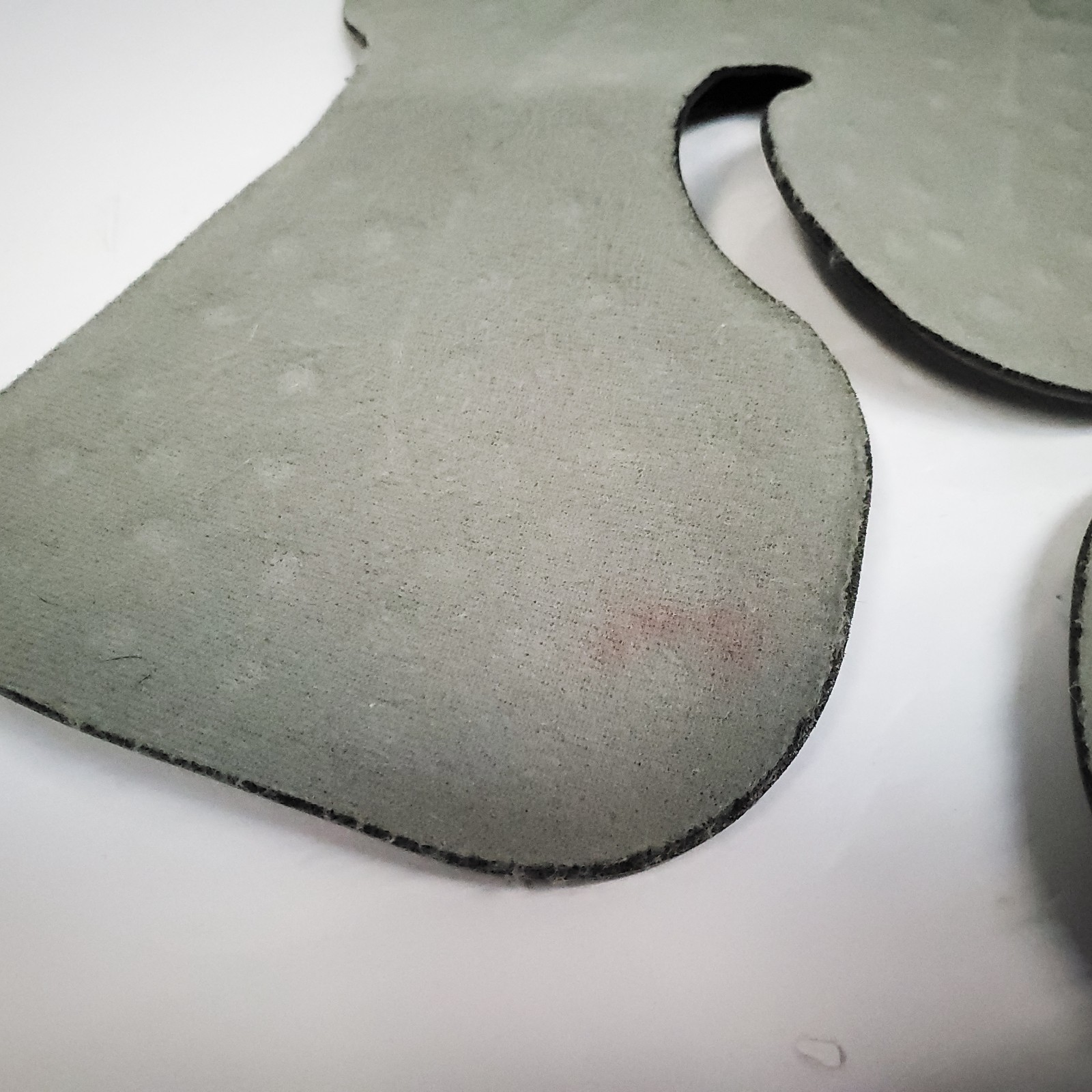 Universal Cold Therapy Pad Replacement Part Shoulder Knee Hip – No Straps