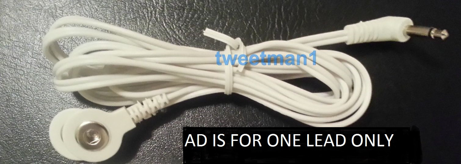 OMRON PM 3030 HV-F115, HV-F116, HV-F122, HV-F123 HV-F002A COMPATIBLE CABLE