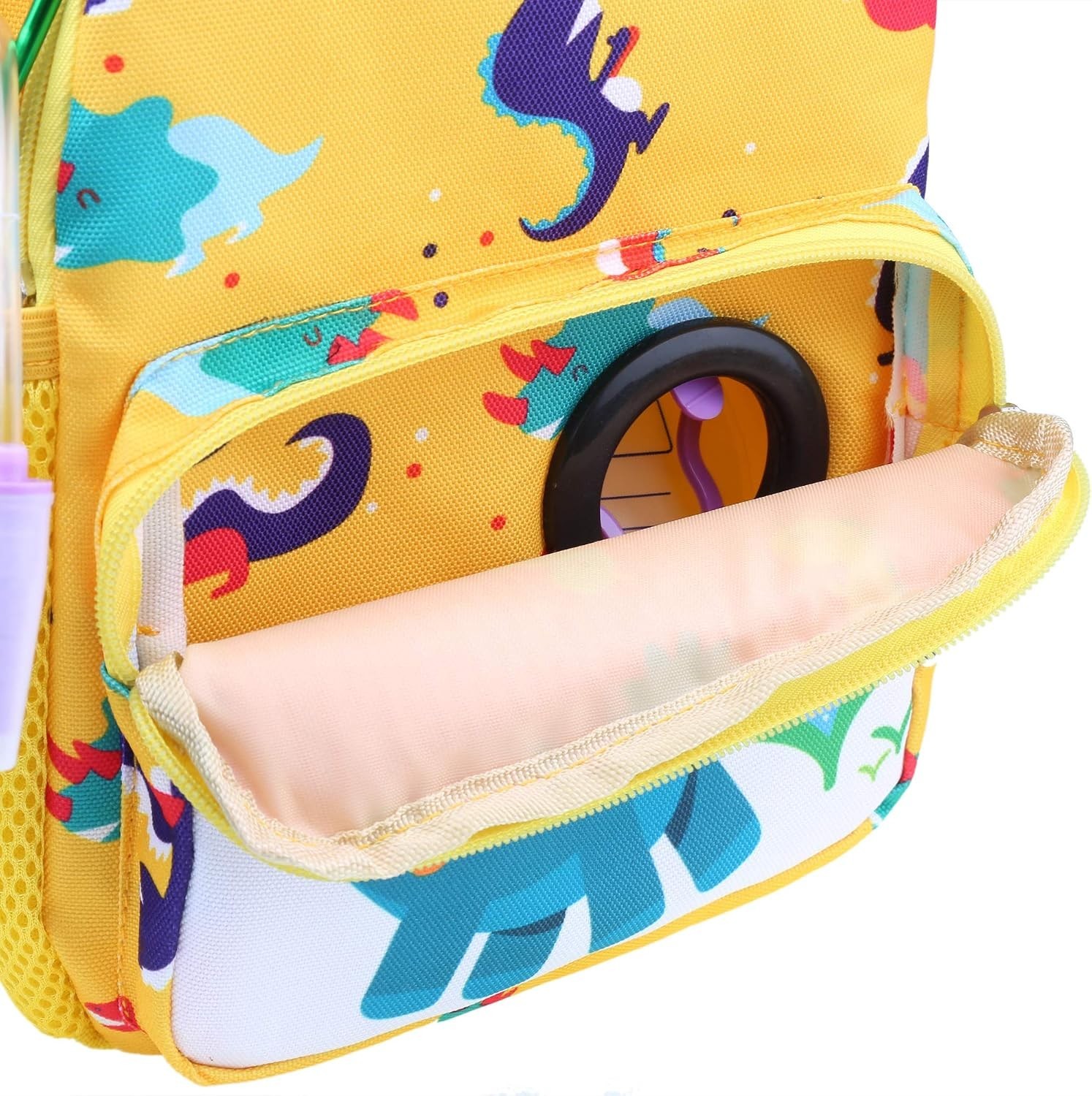 Feeding Tube Backpack for Feeding Tube G Tube J Tube GJ Tube Backpack for Ent…