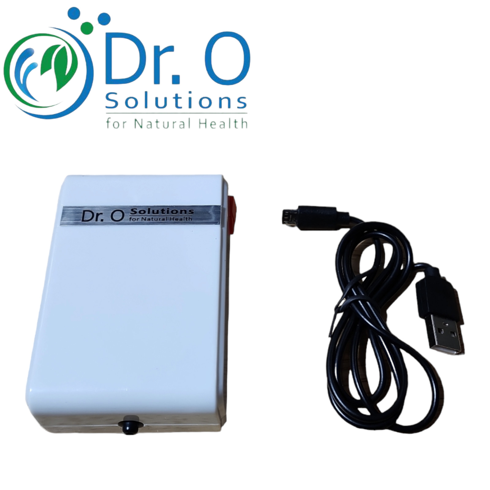 Ozone Therapy Machine Portable Kit Ozone Maker Ozonation Machine
