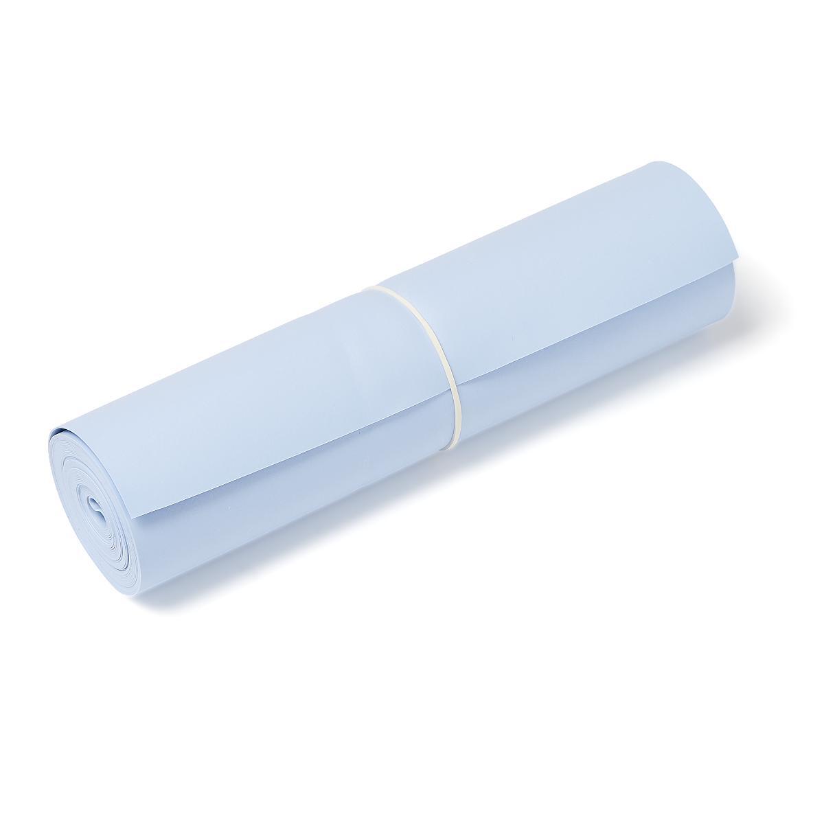 Esmark Sterile Latex-Free Bandages, 6″ x 9′