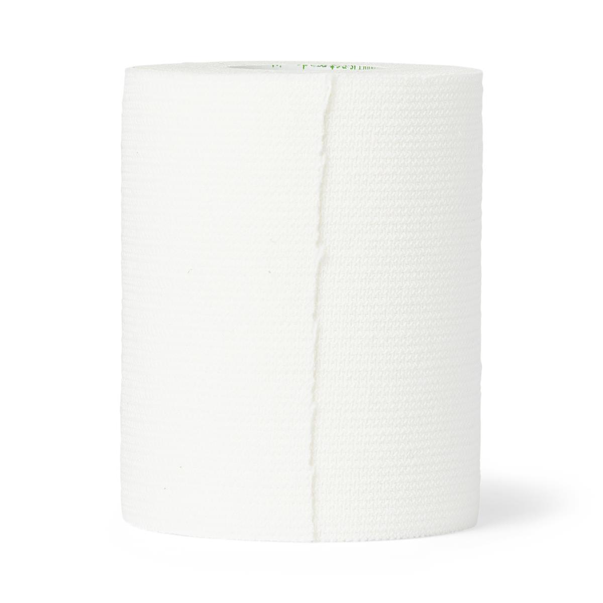 CURAD Elastic Adhesive Bandage, 3″ x 5 yd