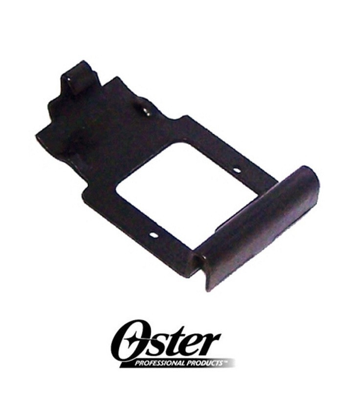 OSTER Replacement Blade Hinge LATCH Lock for A5 Golden,Turbo,PowerPro,A6 Clipper
