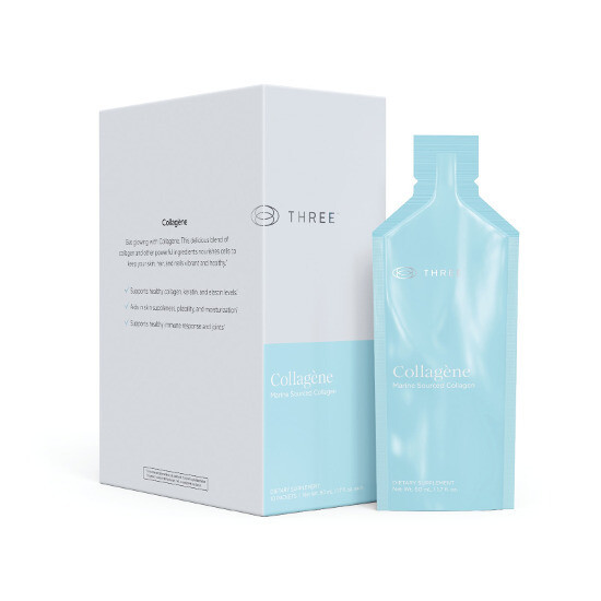 Collagene Glamorous Skin Supplement , Enhance Beauty and Health