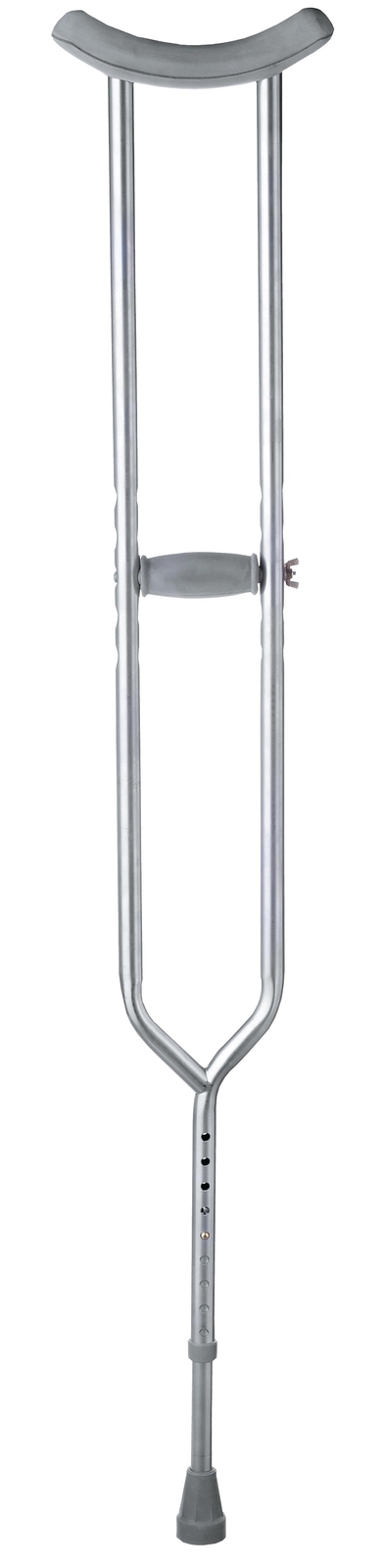 Adult Bariatric Crutches, Tall Adult