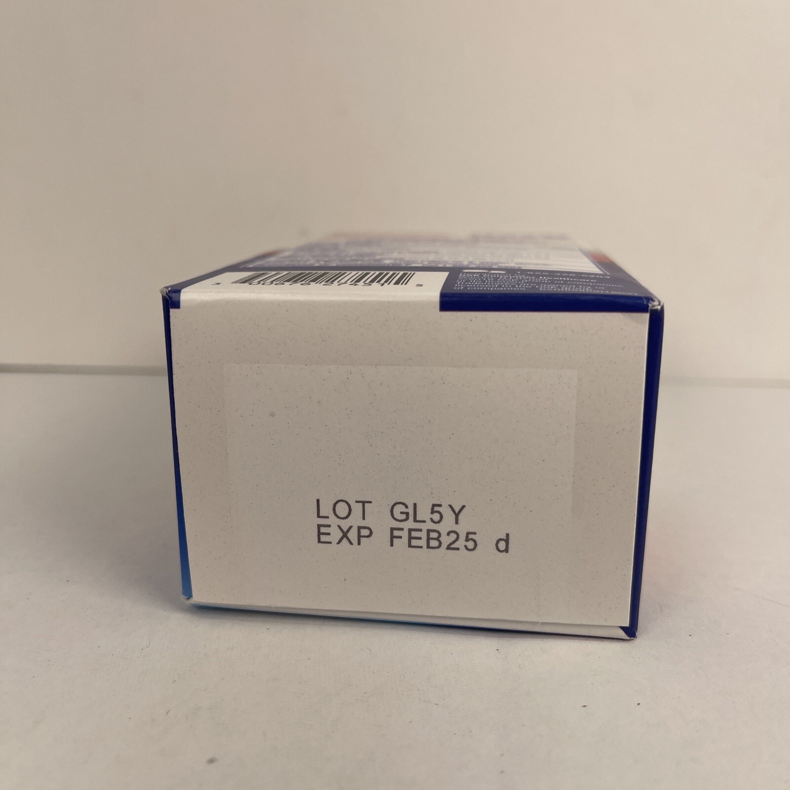 Gas-X Ultra Strength SIMETHICONE 180mg 50-Soft Gels RELIEVES GAS FAST Exp:4/2025