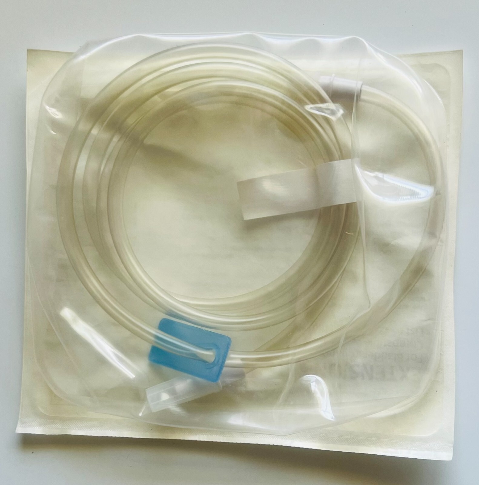 ONE EXTENSION SET (4693-01) 71″(180cm) Nominal Length